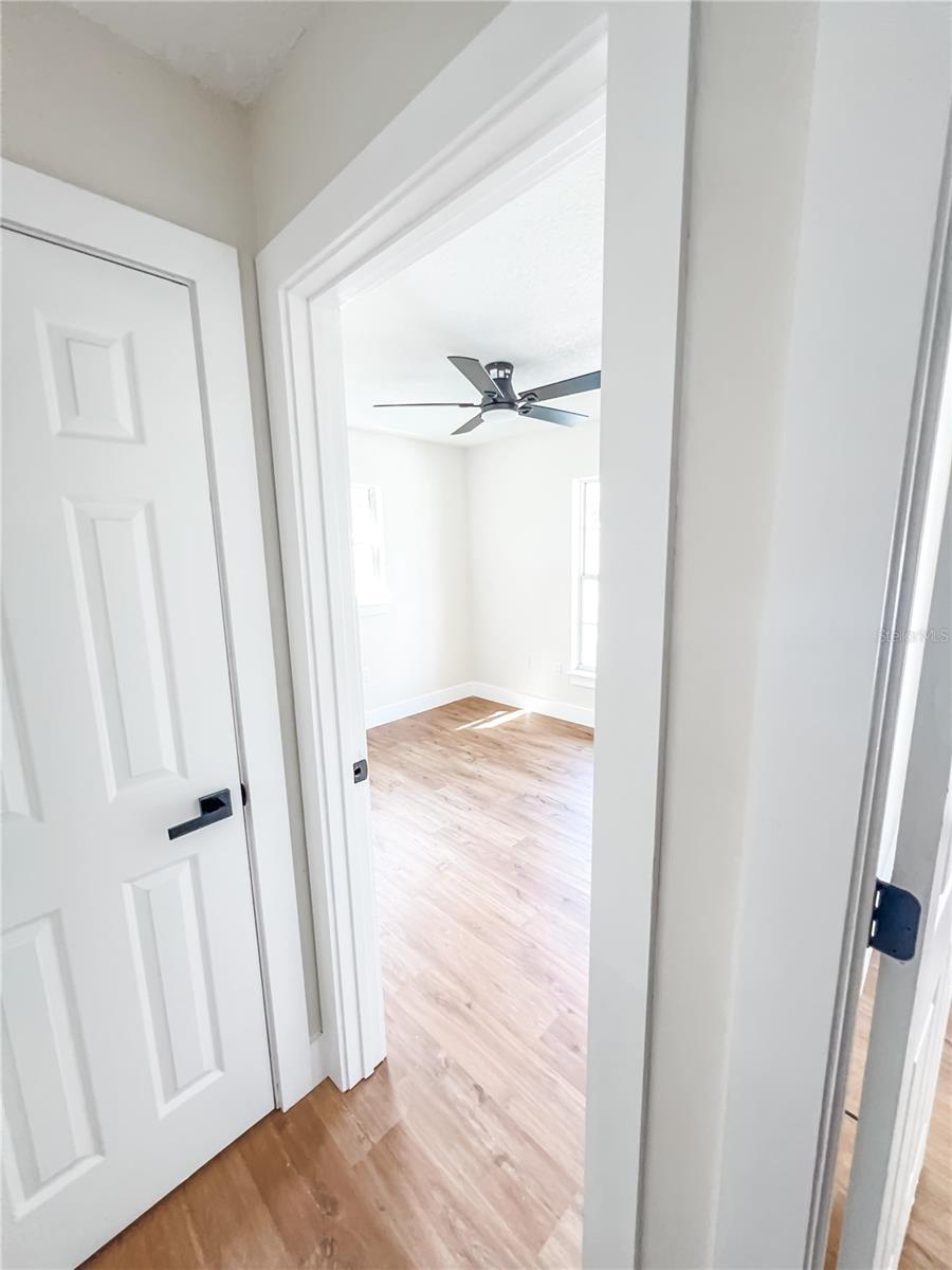 1314 Robie Ave Property Photo 30