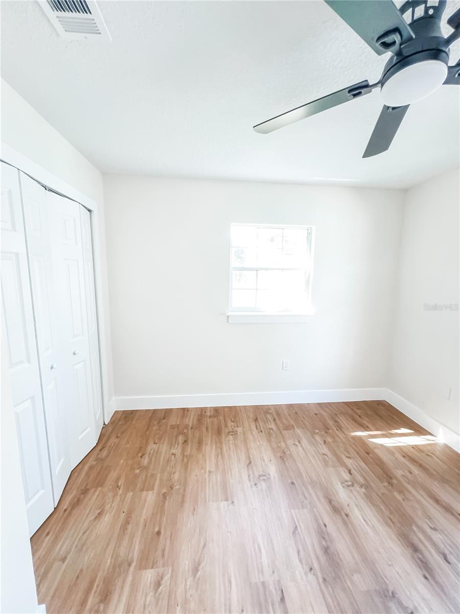 1314 Robie Ave Property Photo 32