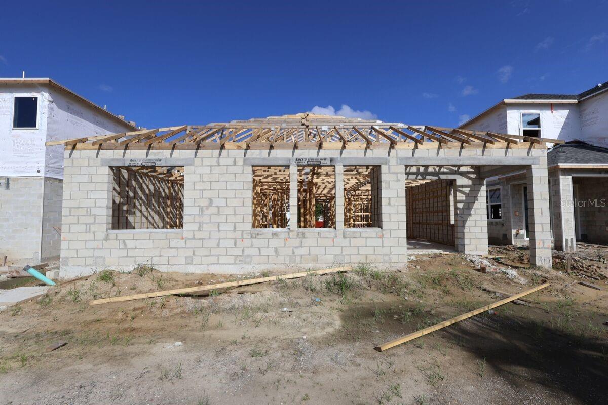 1198 BASALT LN Property Photo 1