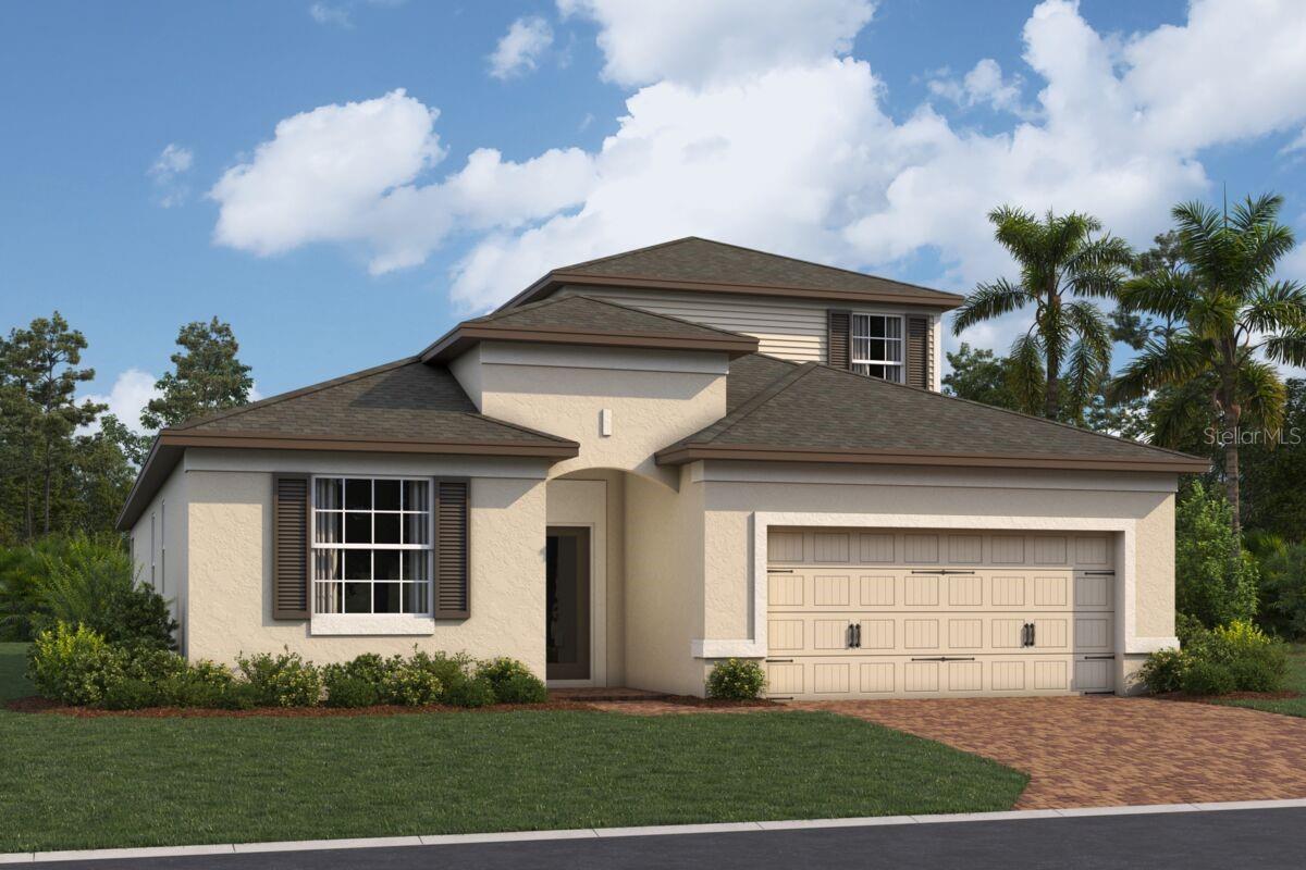 1198 Basalt Ln Property Photo 5