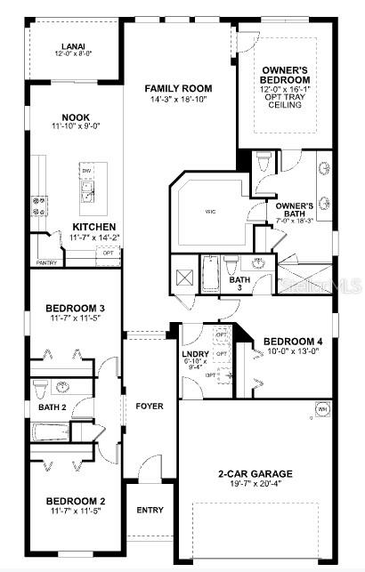 1198 Basalt Ln Property Photo 6