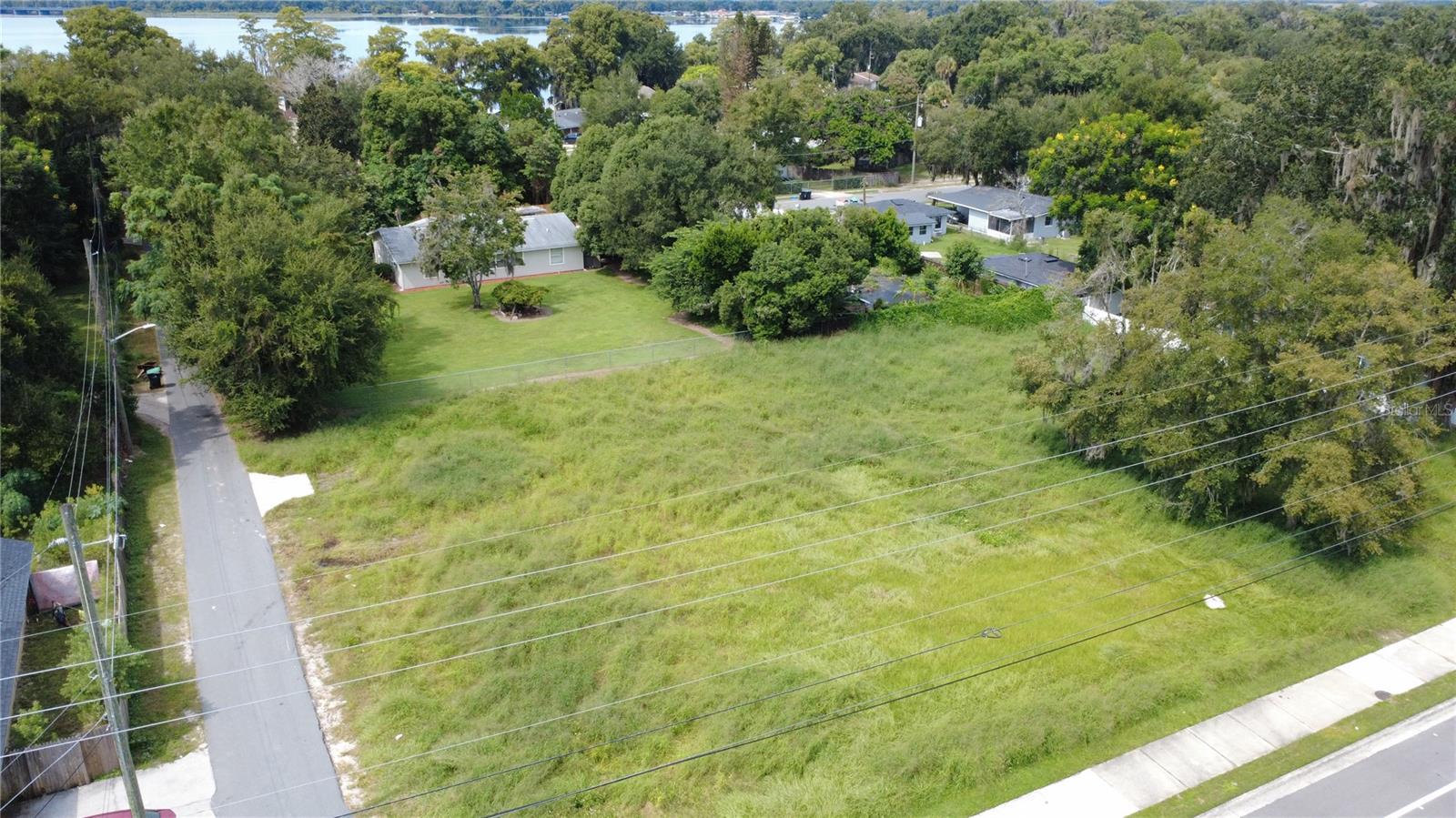 1842 S Rio Grande Ave Property Photo 1