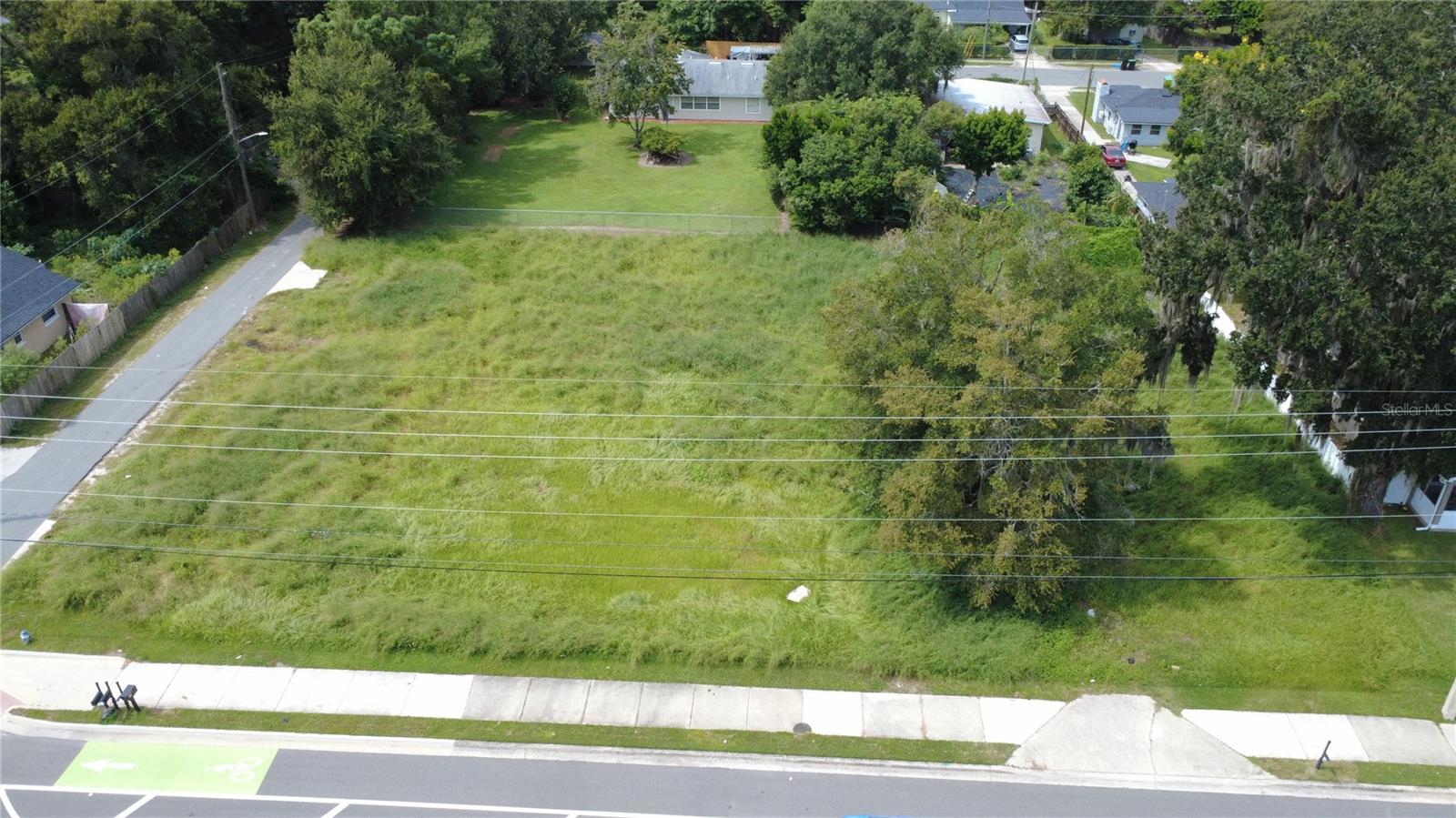 1842 S Rio Grande Ave Property Photo 3
