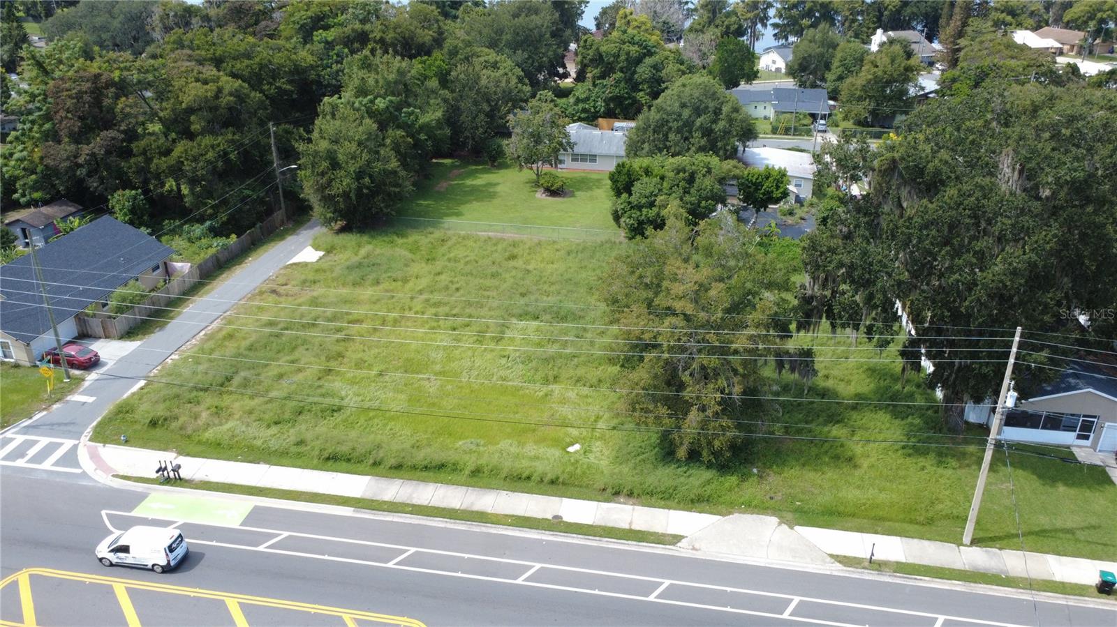 1842 S Rio Grande Ave Property Photo 6