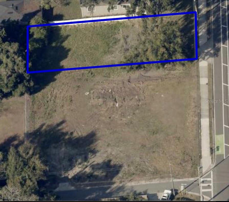 1842 S Rio Grande Ave Property Photo 9
