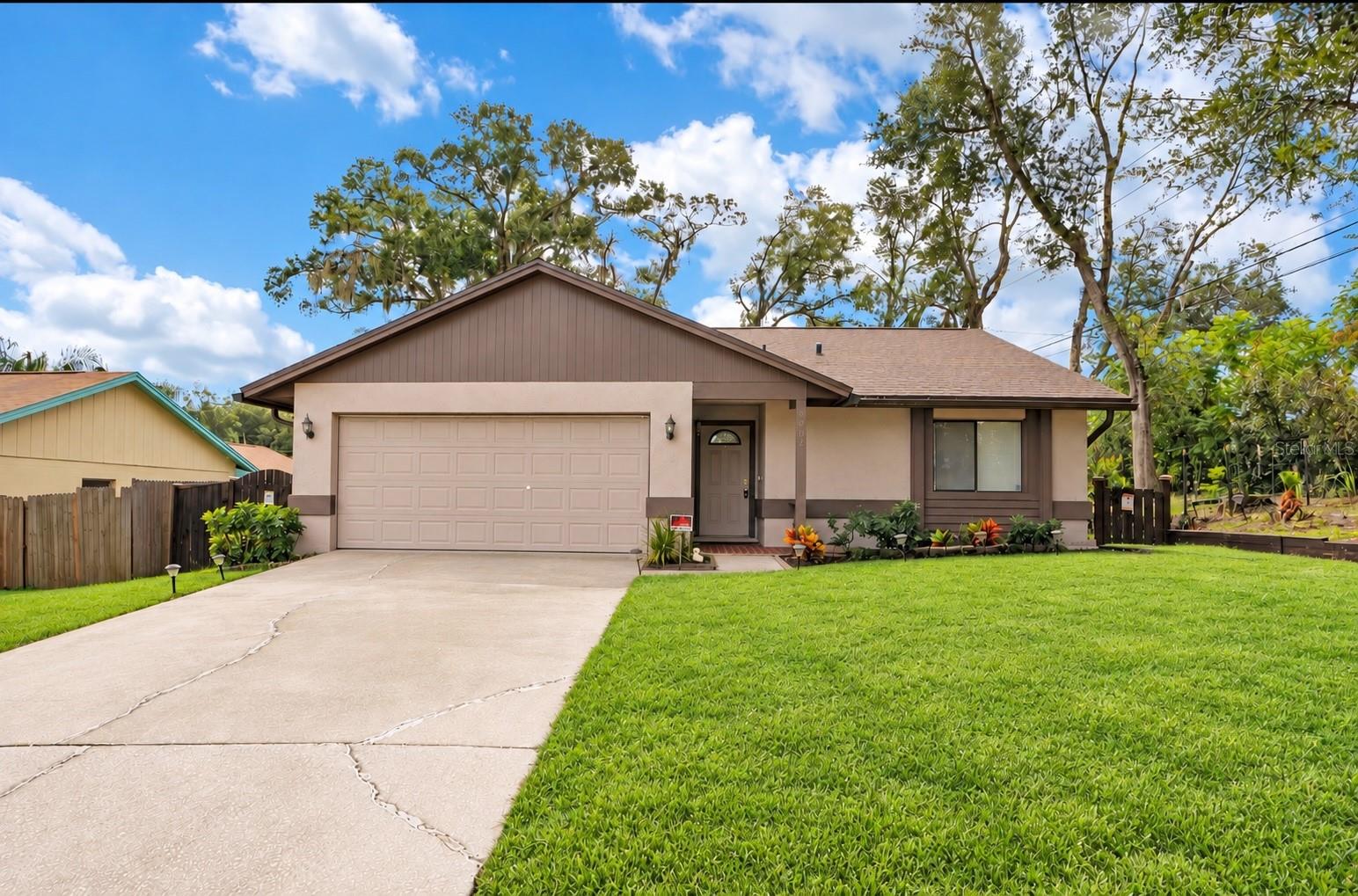 3602 Palm Ave Property Photo 1