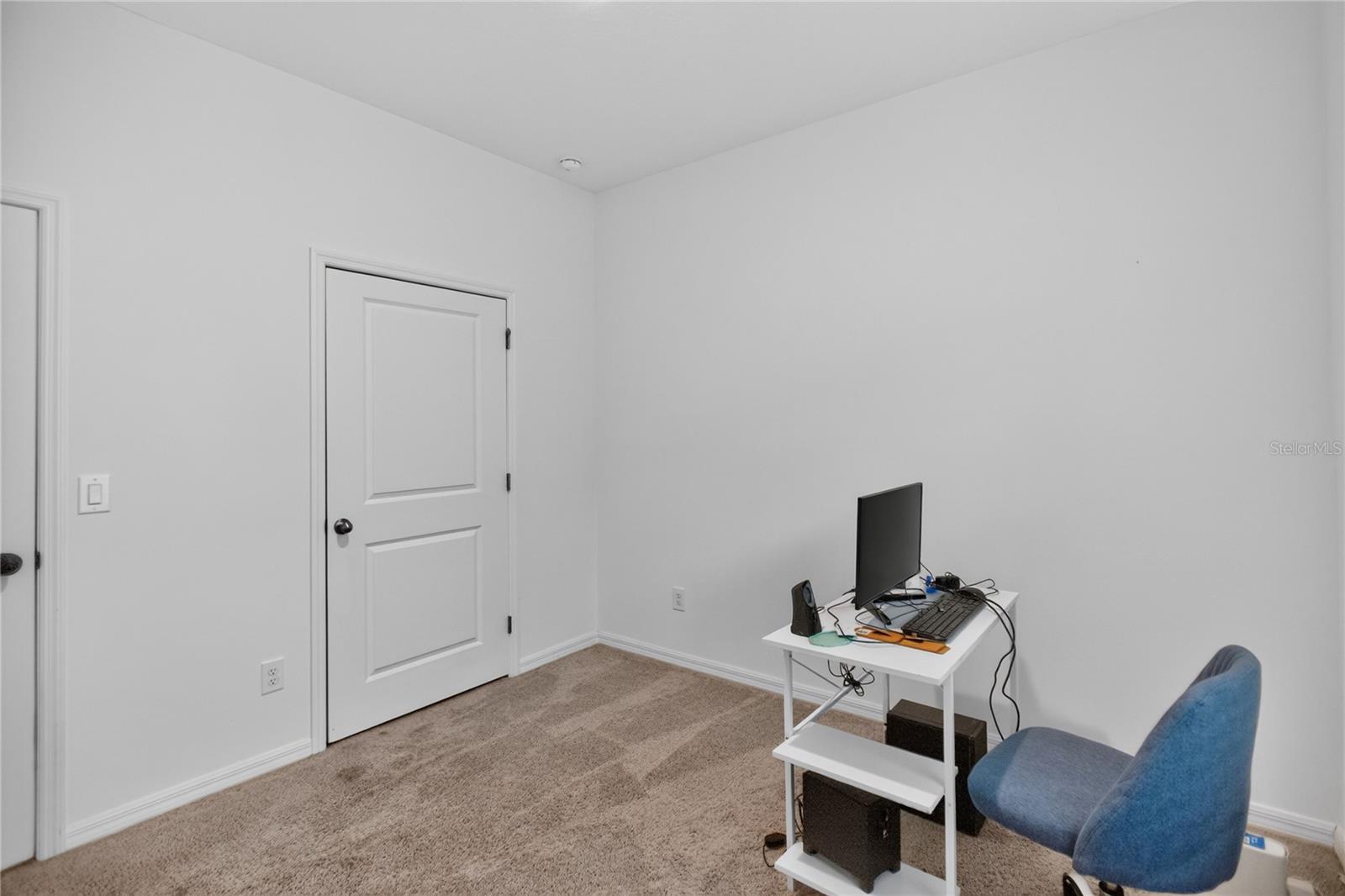 2008 Buckhanon Trl Property Photo 19