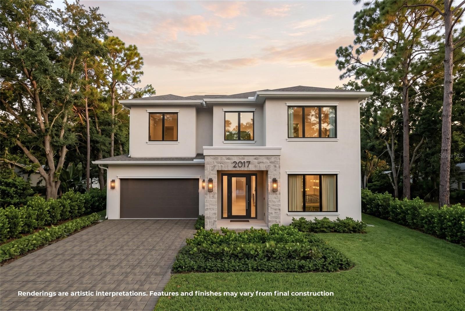 2017 Gale St Property Photo 1