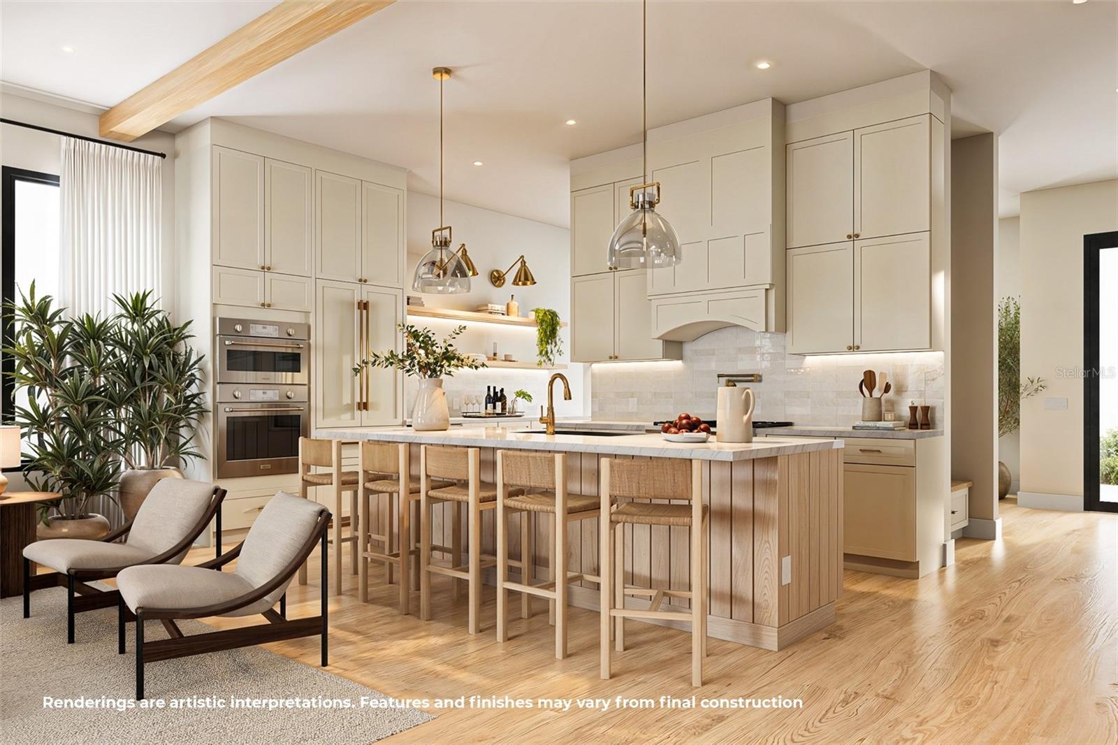 2017 Gale St Property Photo 2