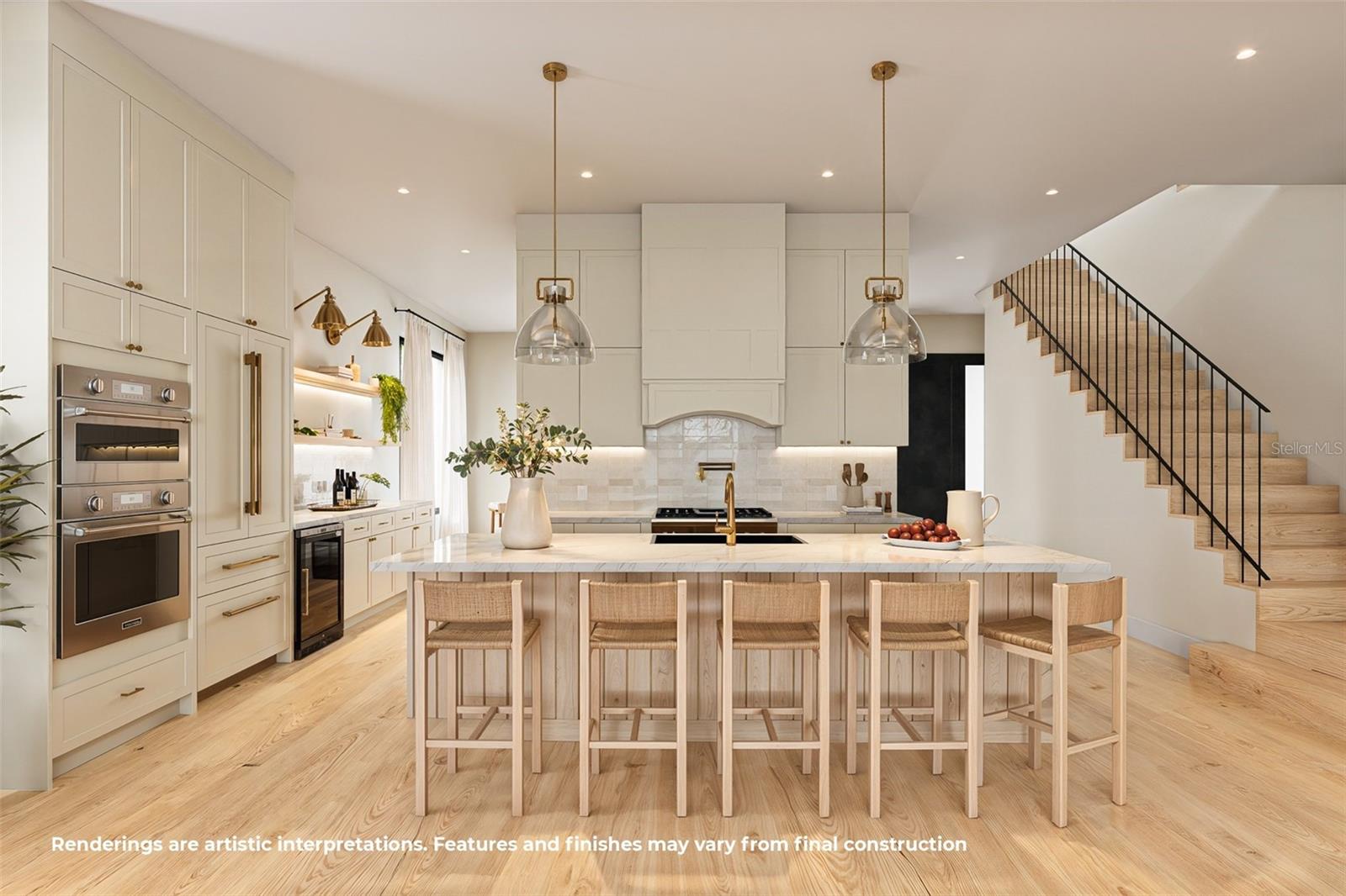 2017 Gale St Property Photo 3