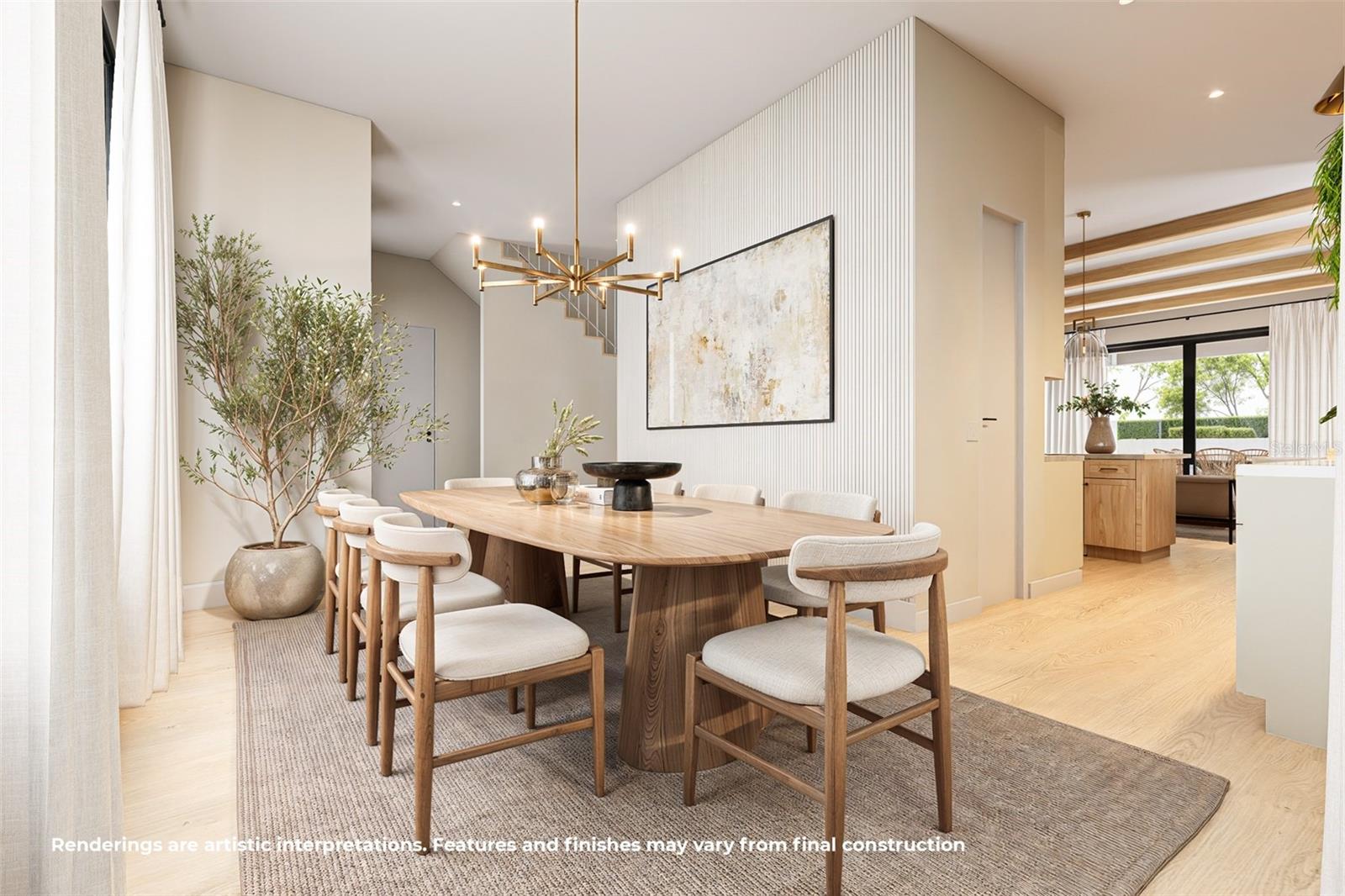 2017 Gale St Property Photo 4