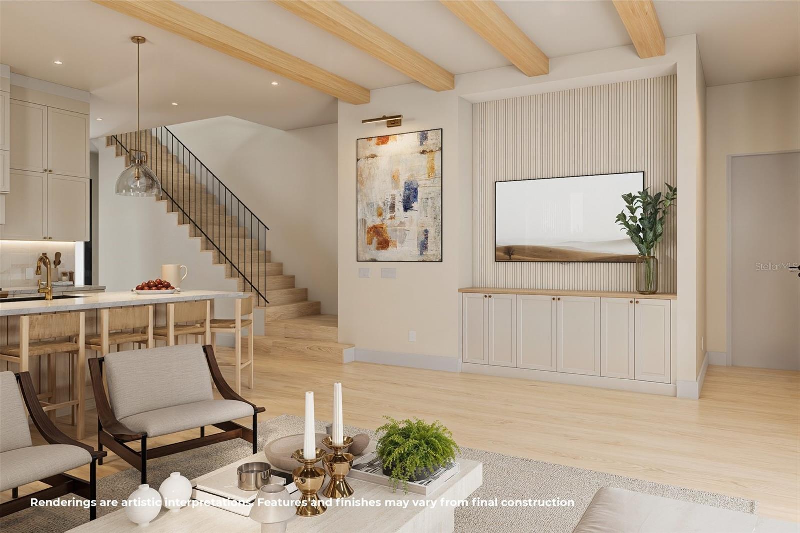 2017 Gale St Property Photo 7