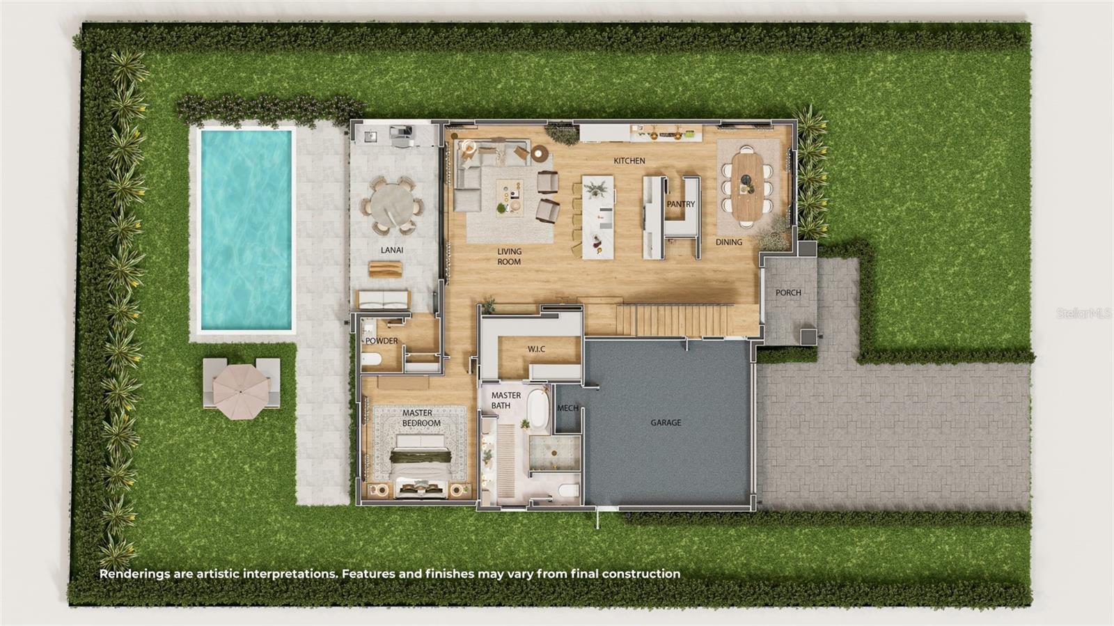 2017 Gale St Property Photo 13