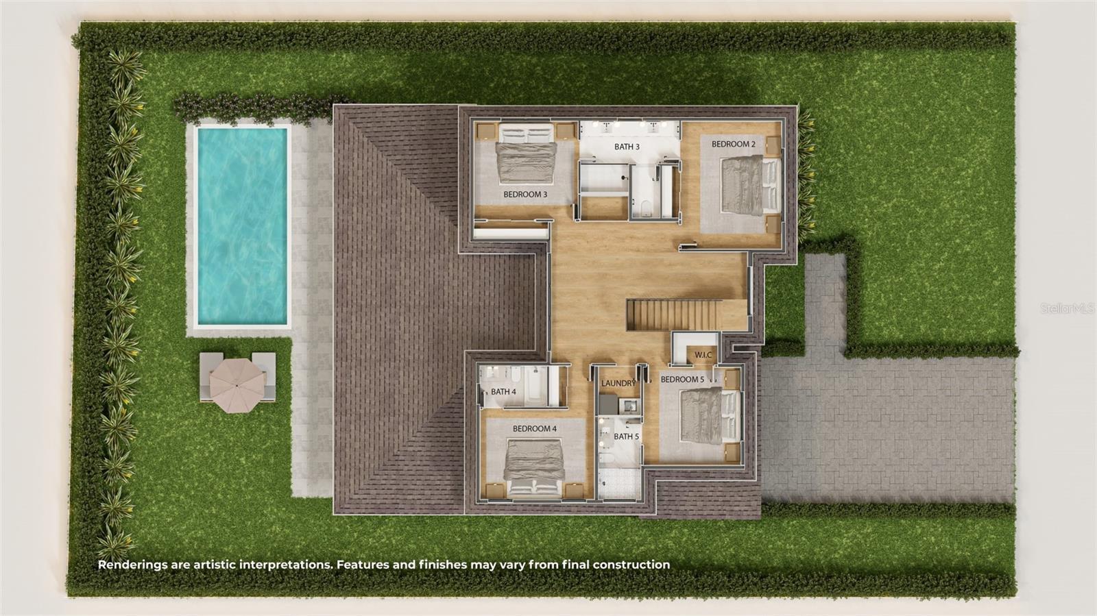 2017 Gale St Property Photo 14