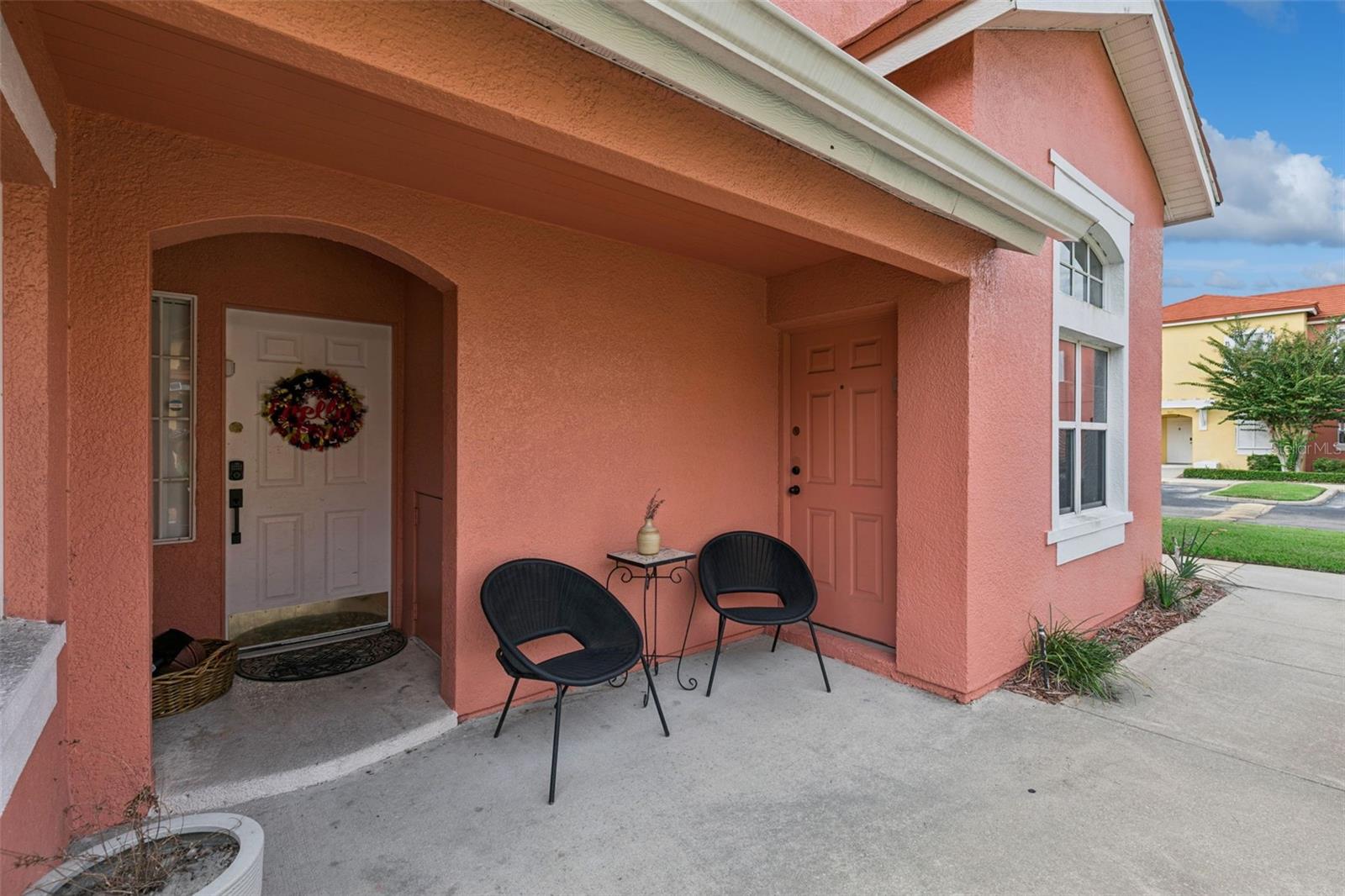 966 Park Terrace Cir Property Photo 4