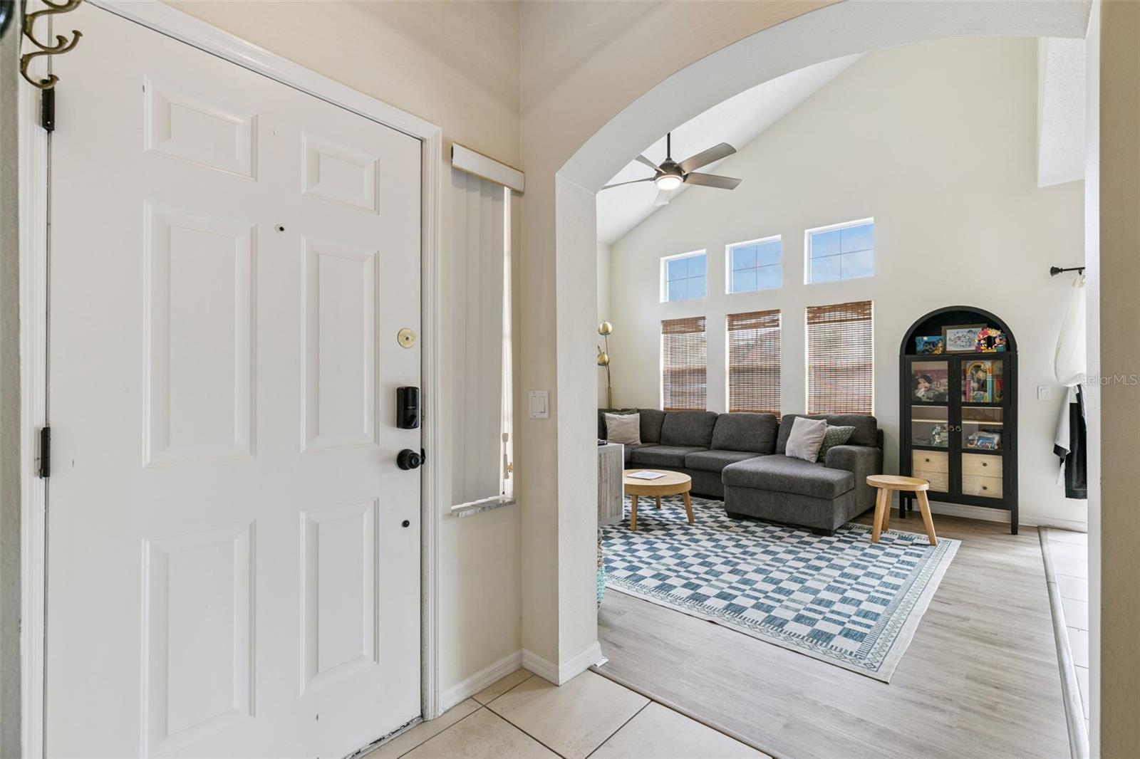966 Park Terrace Cir Property Photo 6