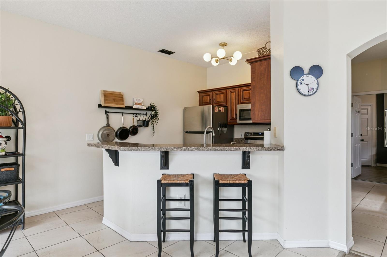 966 Park Terrace Cir Property Photo 17