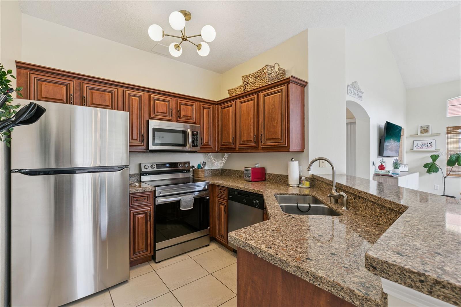 966 Park Terrace Cir Property Photo 19