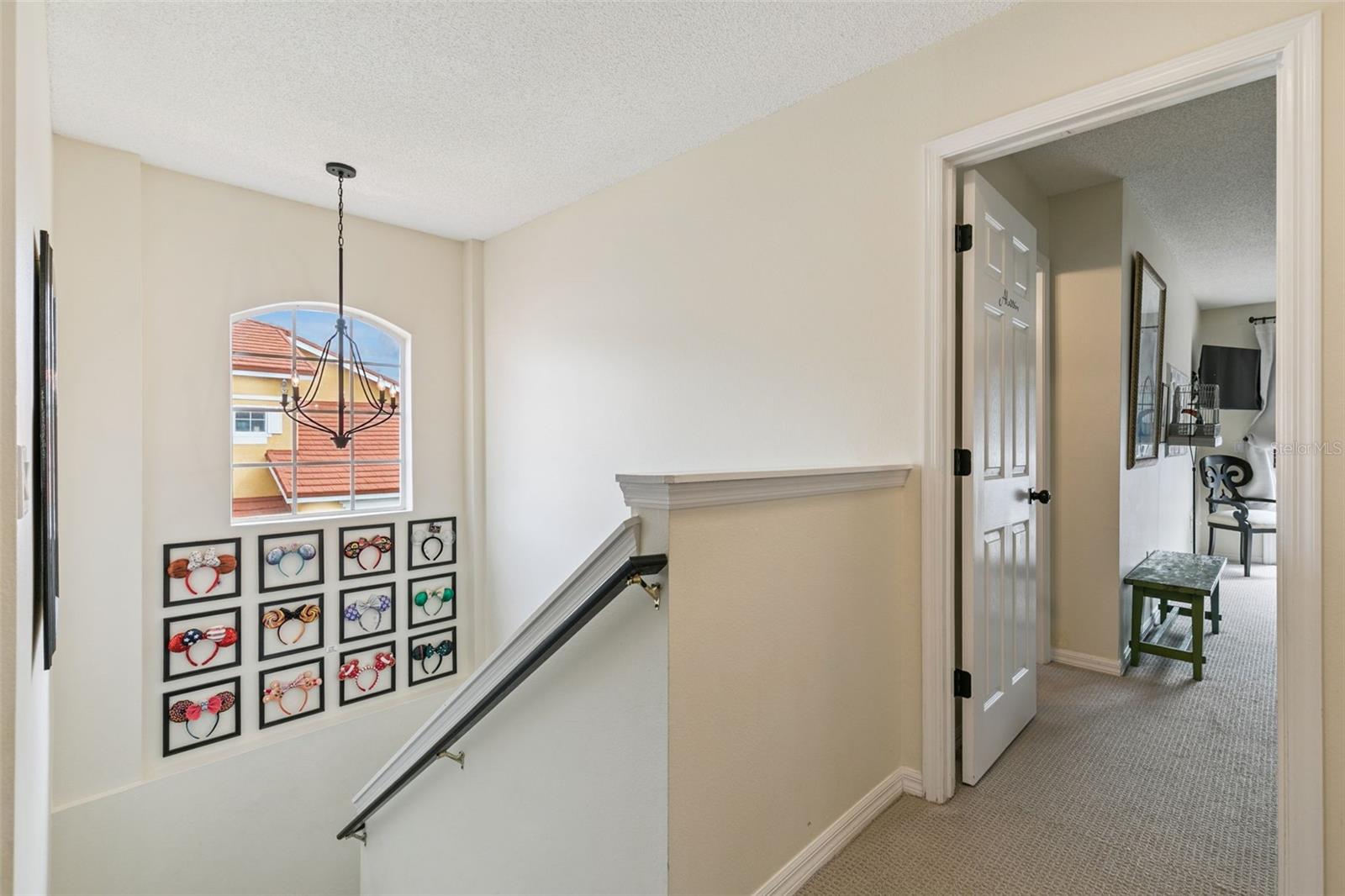 966 Park Terrace Cir Property Photo 20