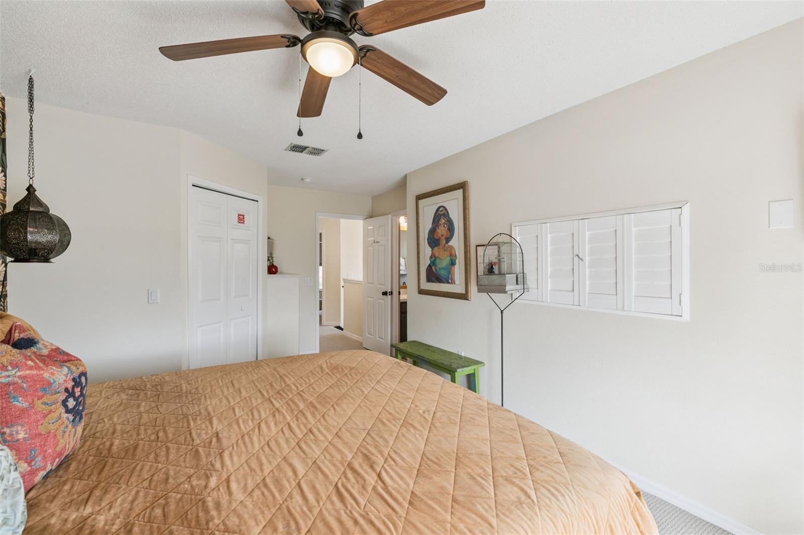 966 Park Terrace Cir Property Photo 22