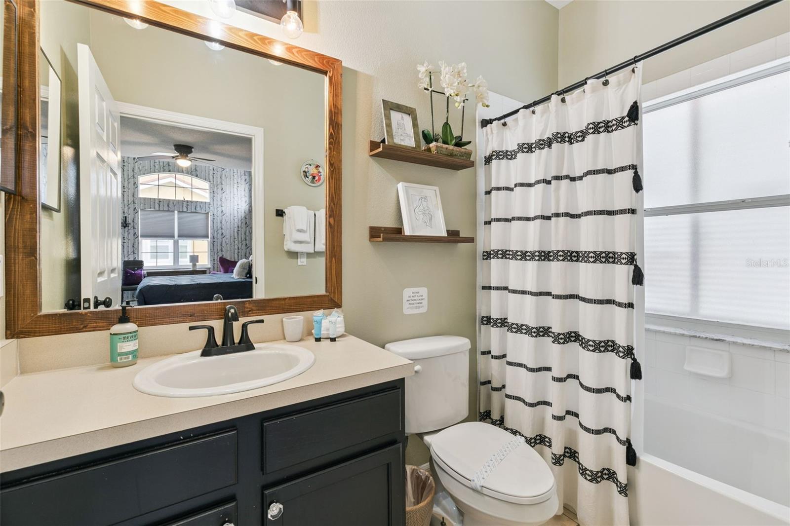 966 Park Terrace Cir Property Photo 32