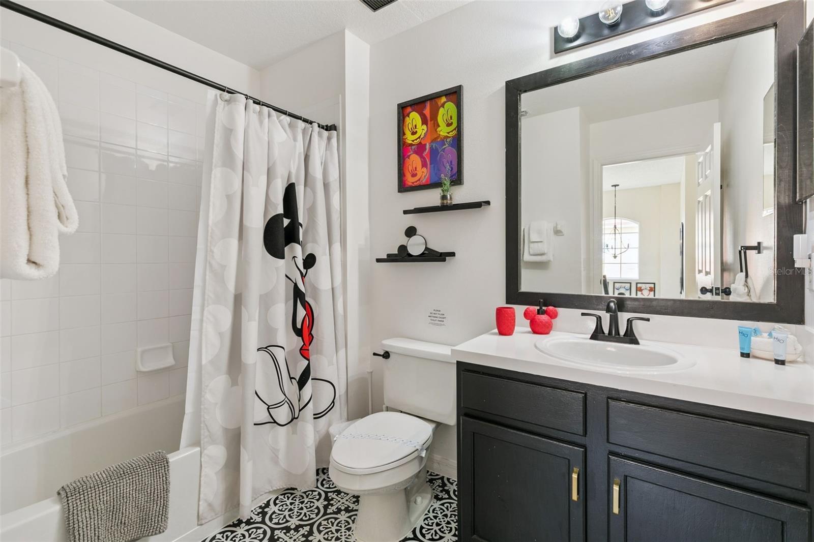 966 Park Terrace Cir Property Photo 33