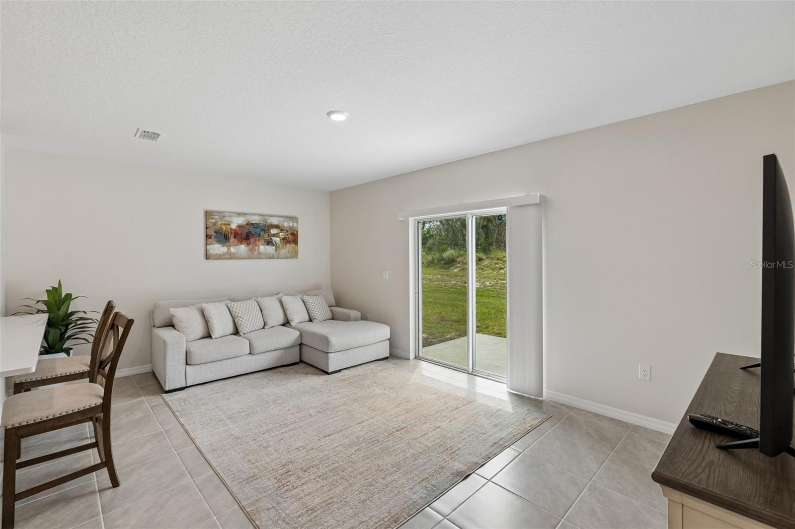 3140 Goose Rd Property Photo 11