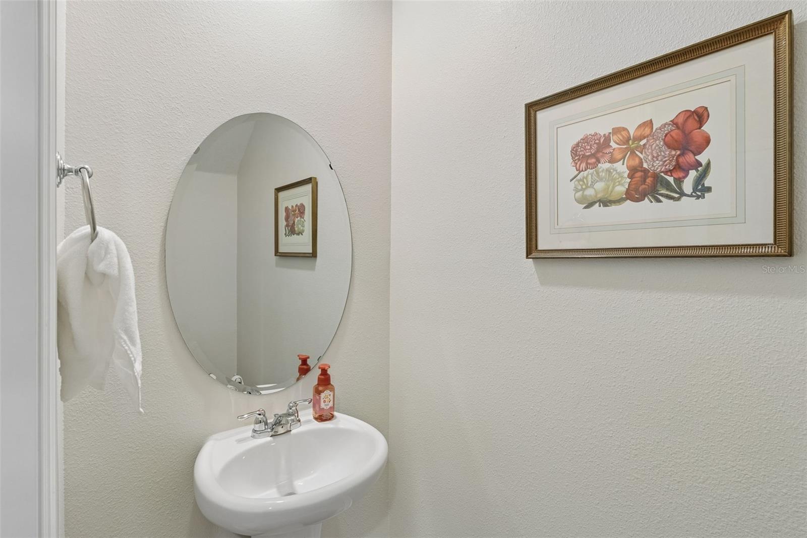 3140 Goose Rd Property Photo 13