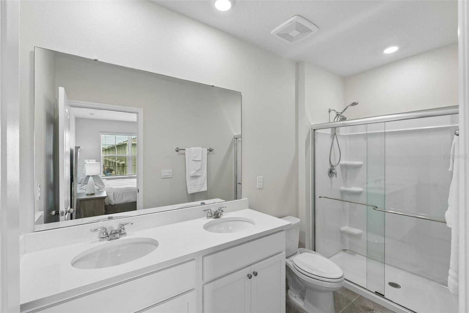 3140 Goose Rd Property Photo 15