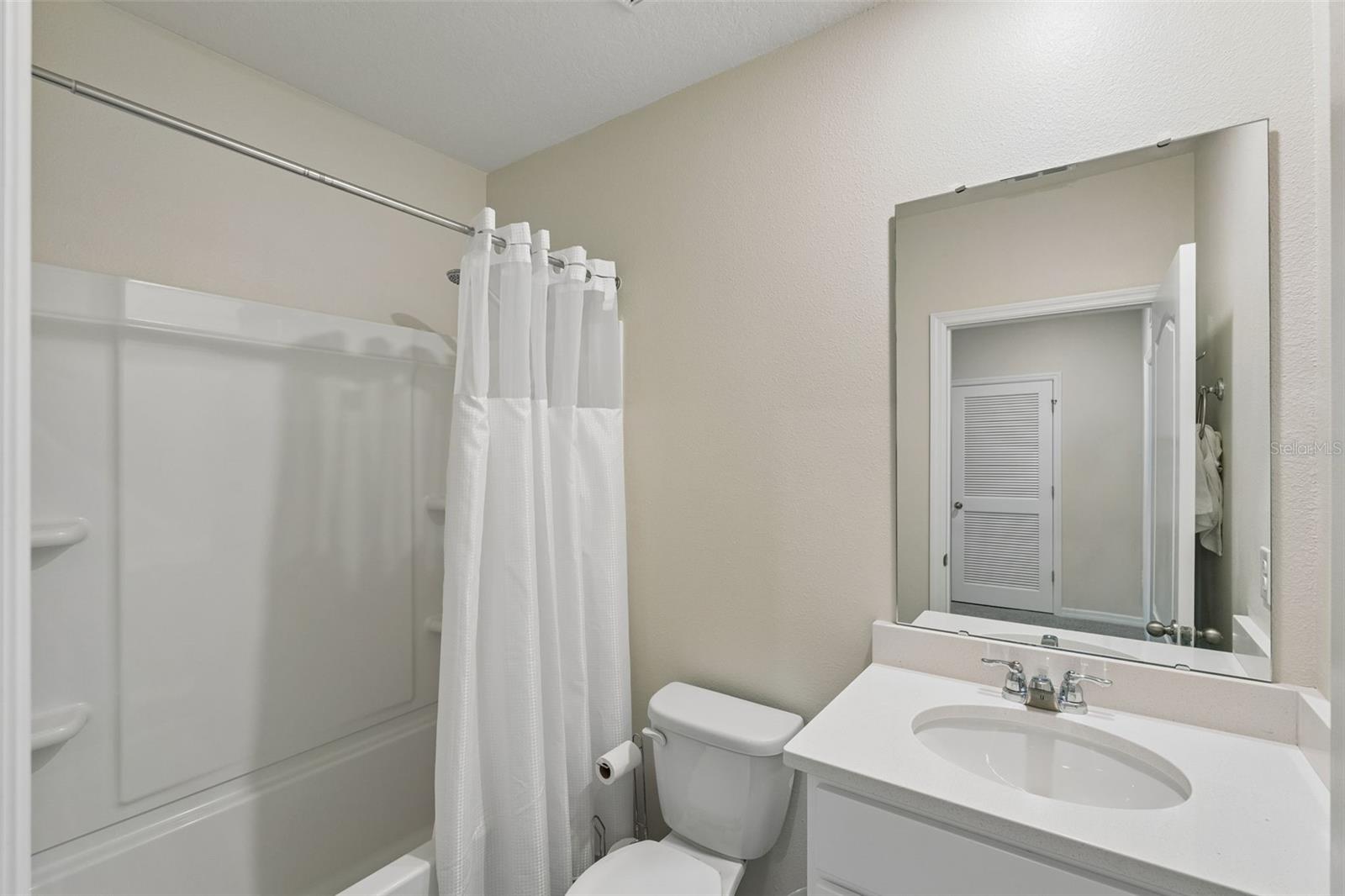 3140 Goose Rd Property Photo 17