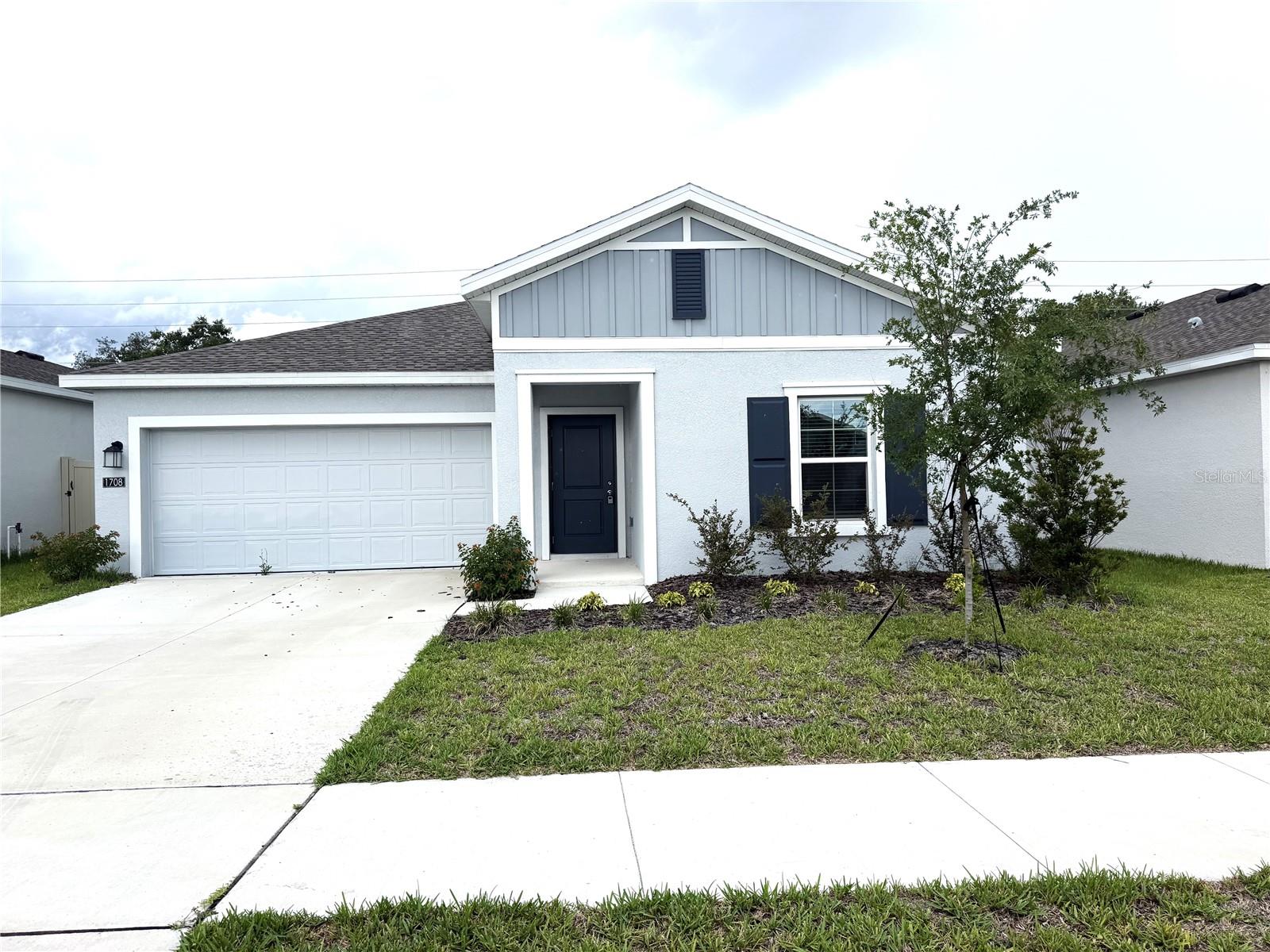 1708 Teagan Ln Property Photo 1