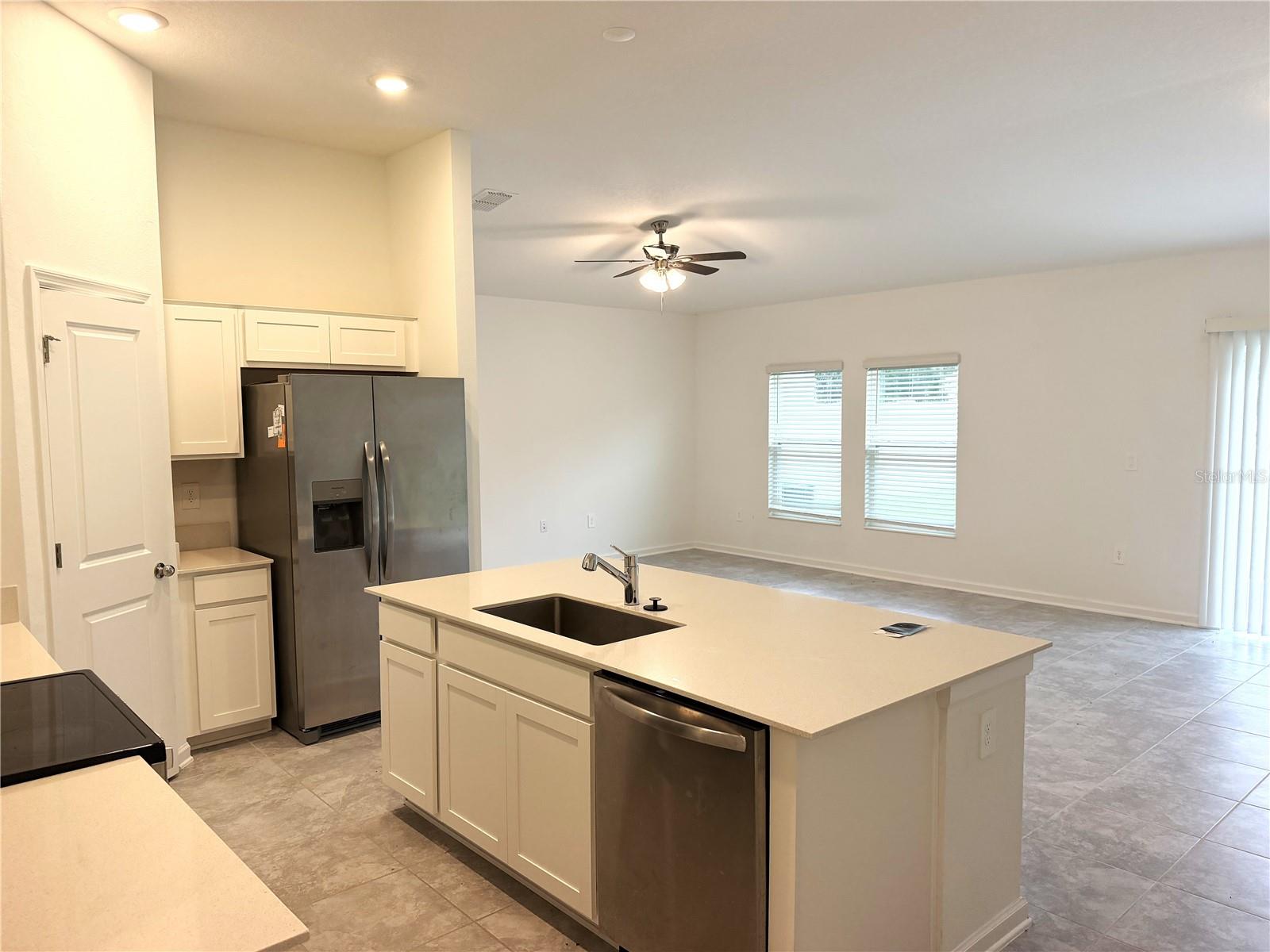 1708 Teagan Ln Property Photo 6