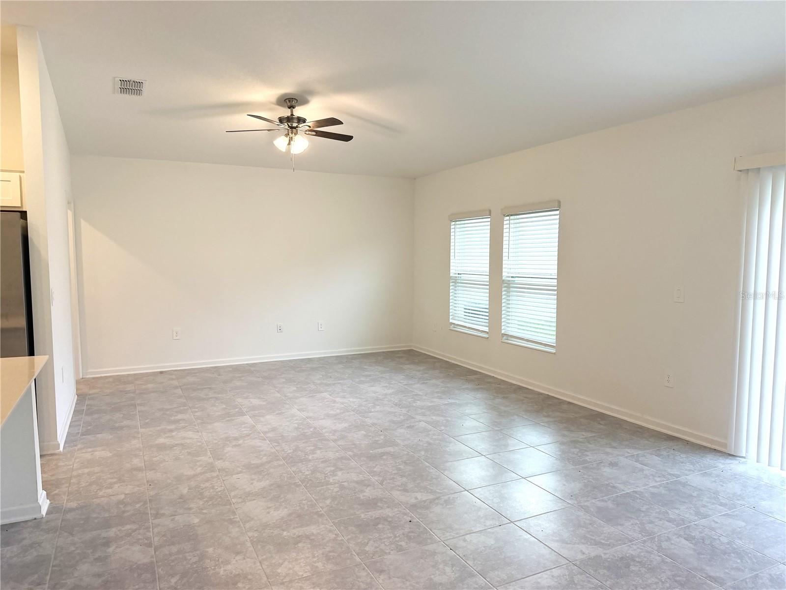 1708 Teagan Ln Property Photo 7