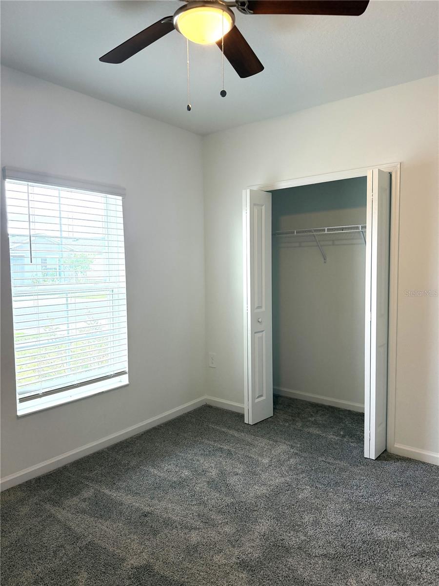 1708 Teagan Ln Property Photo 9
