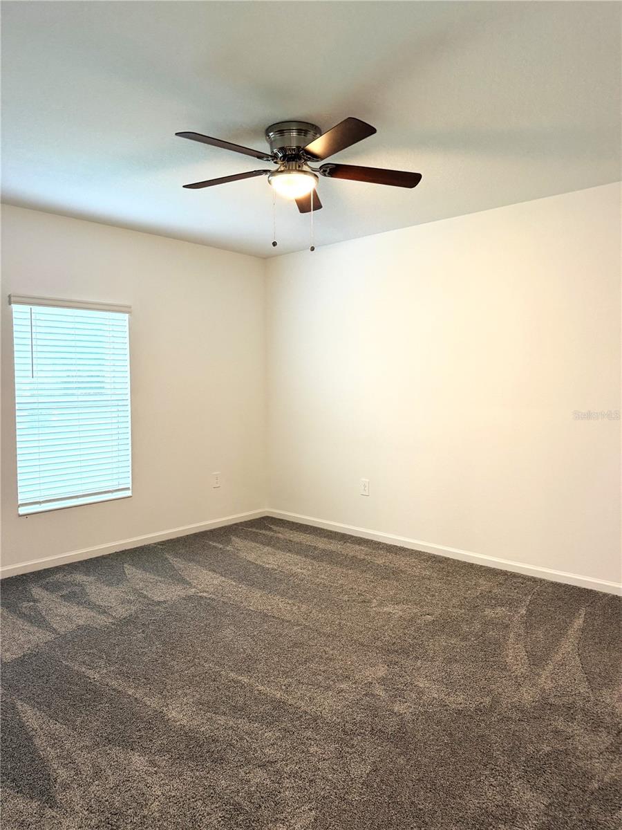 1708 Teagan Ln Property Photo 10