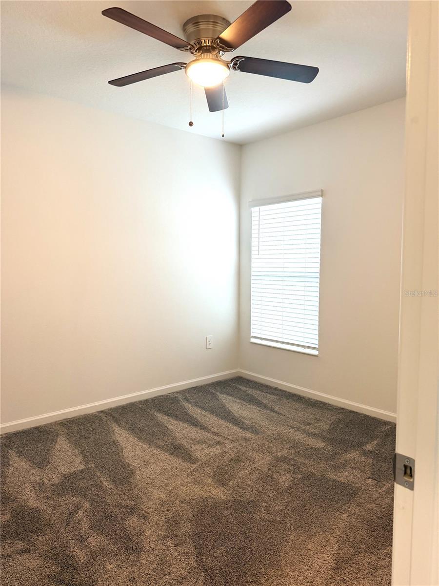 1708 Teagan Ln Property Photo 11
