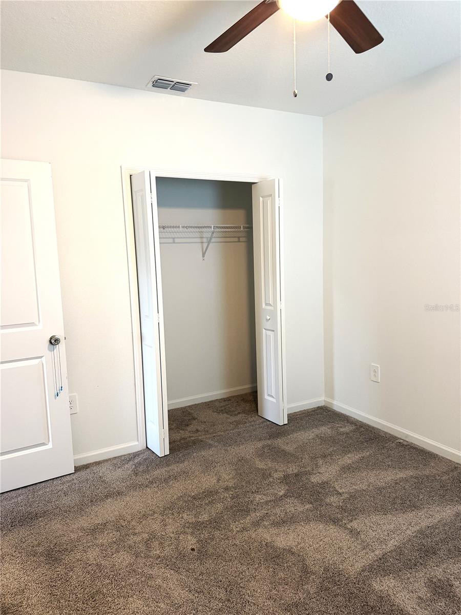 1708 Teagan Ln Property Photo 12