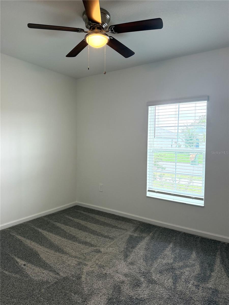 1708 Teagan Ln Property Photo 13