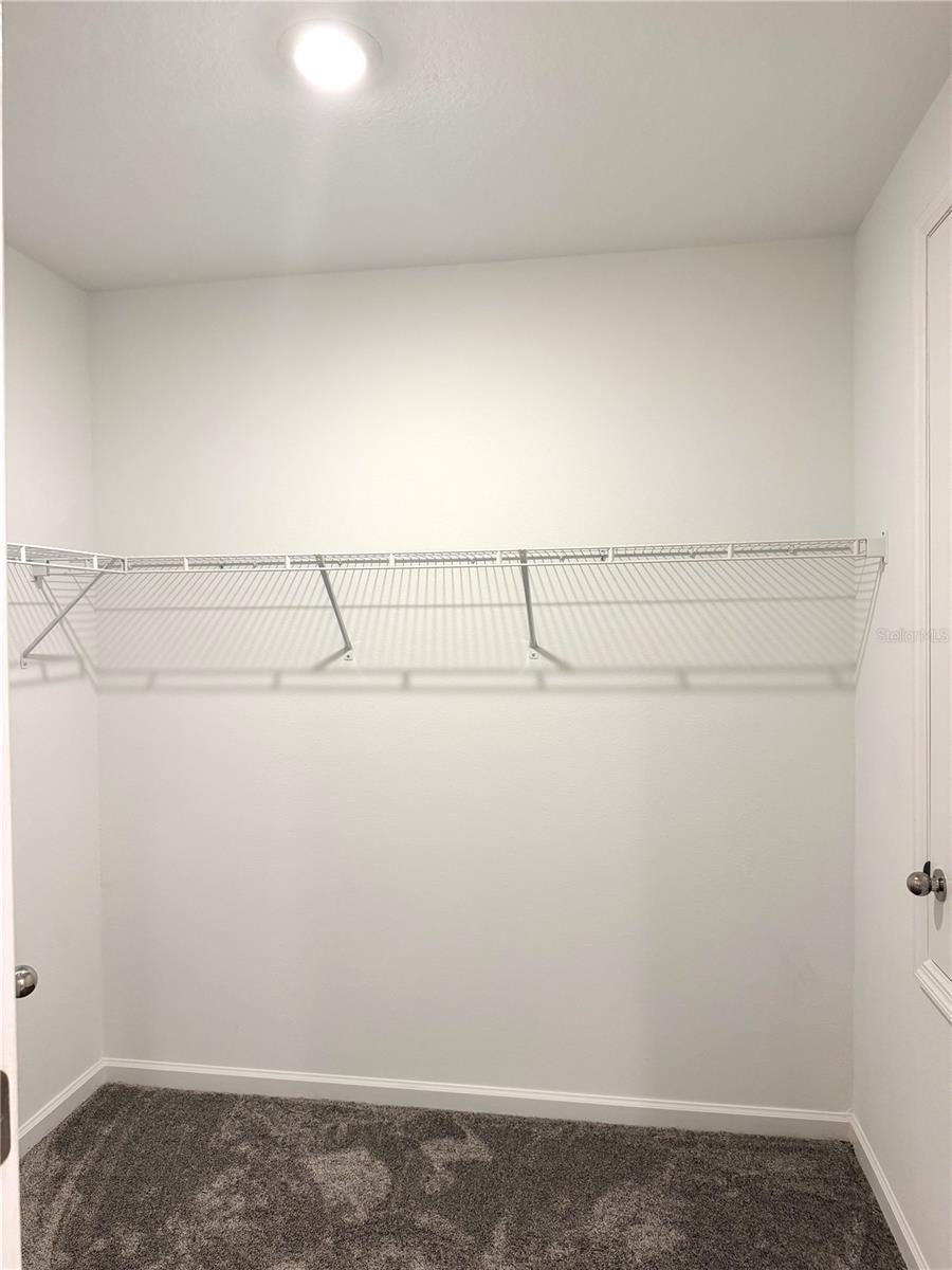 1708 Teagan Ln Property Photo 14