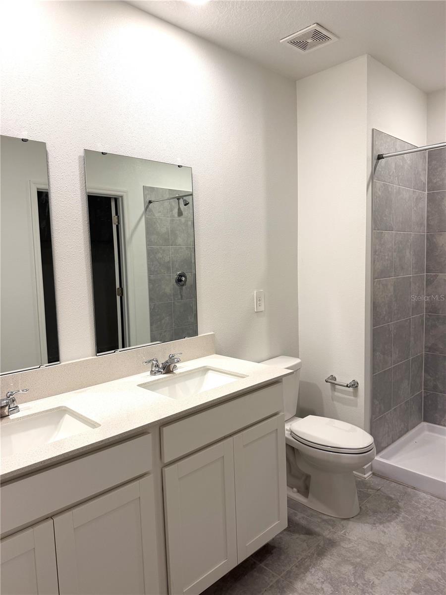 1708 Teagan Ln Property Photo 15