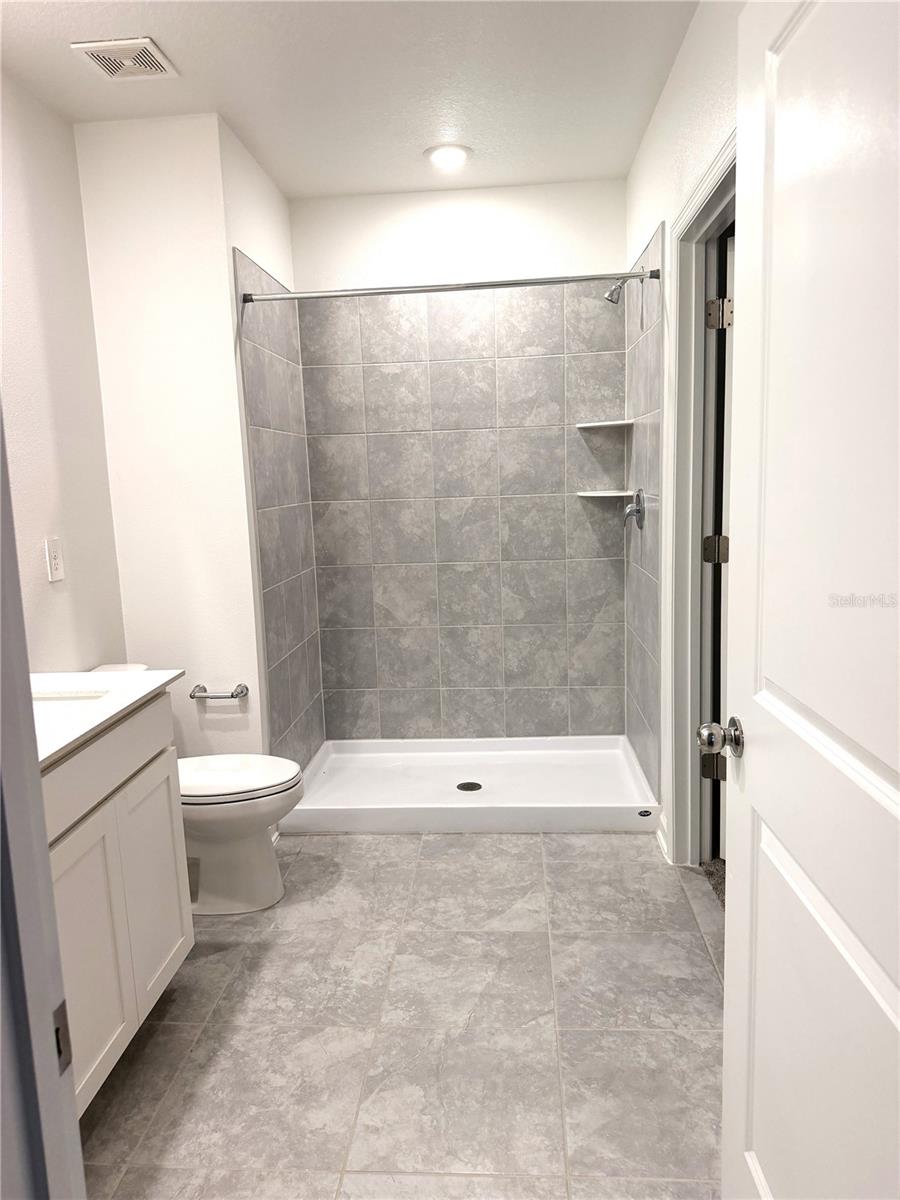 1708 Teagan Ln Property Photo 16