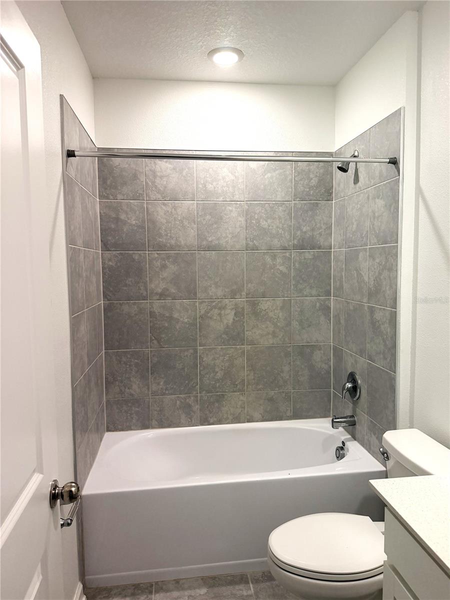 1708 Teagan Ln Property Photo 17