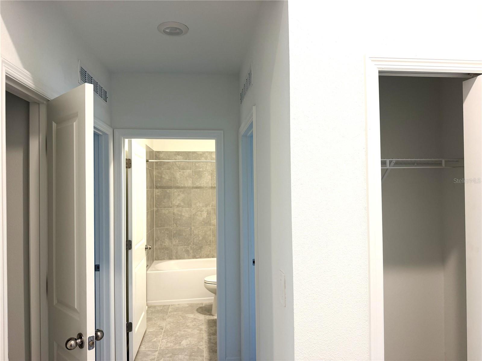 1708 Teagan Ln Property Photo 18