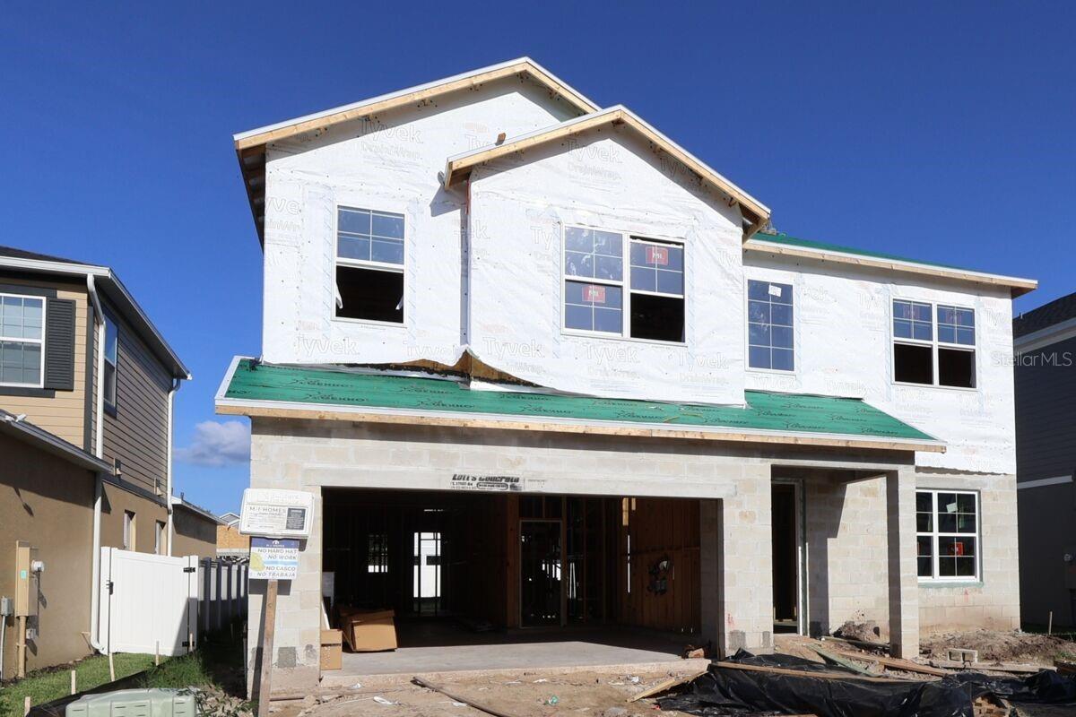 789 River Stone Trl Property Photo