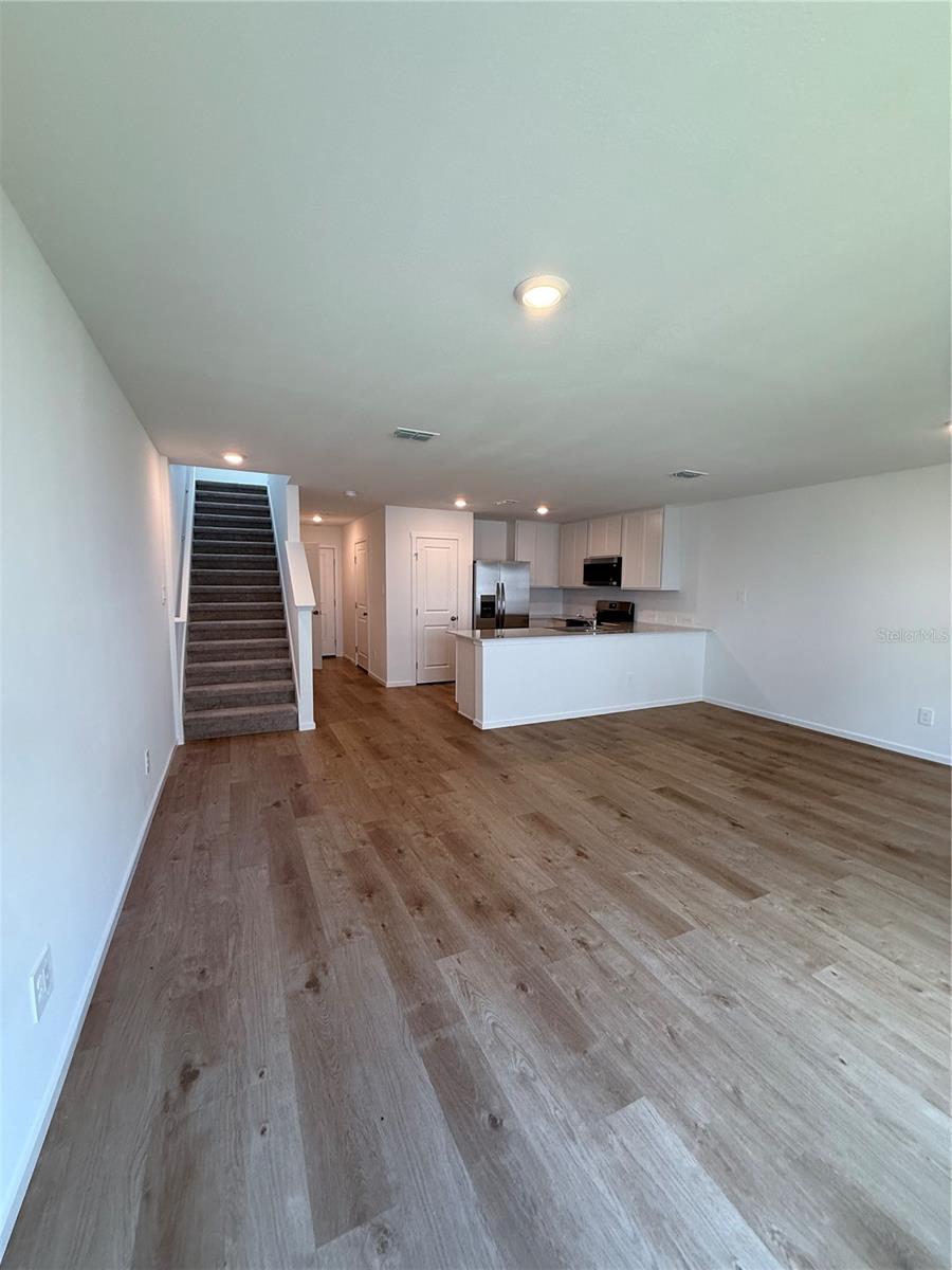 1054 Twins St Property Photo 13