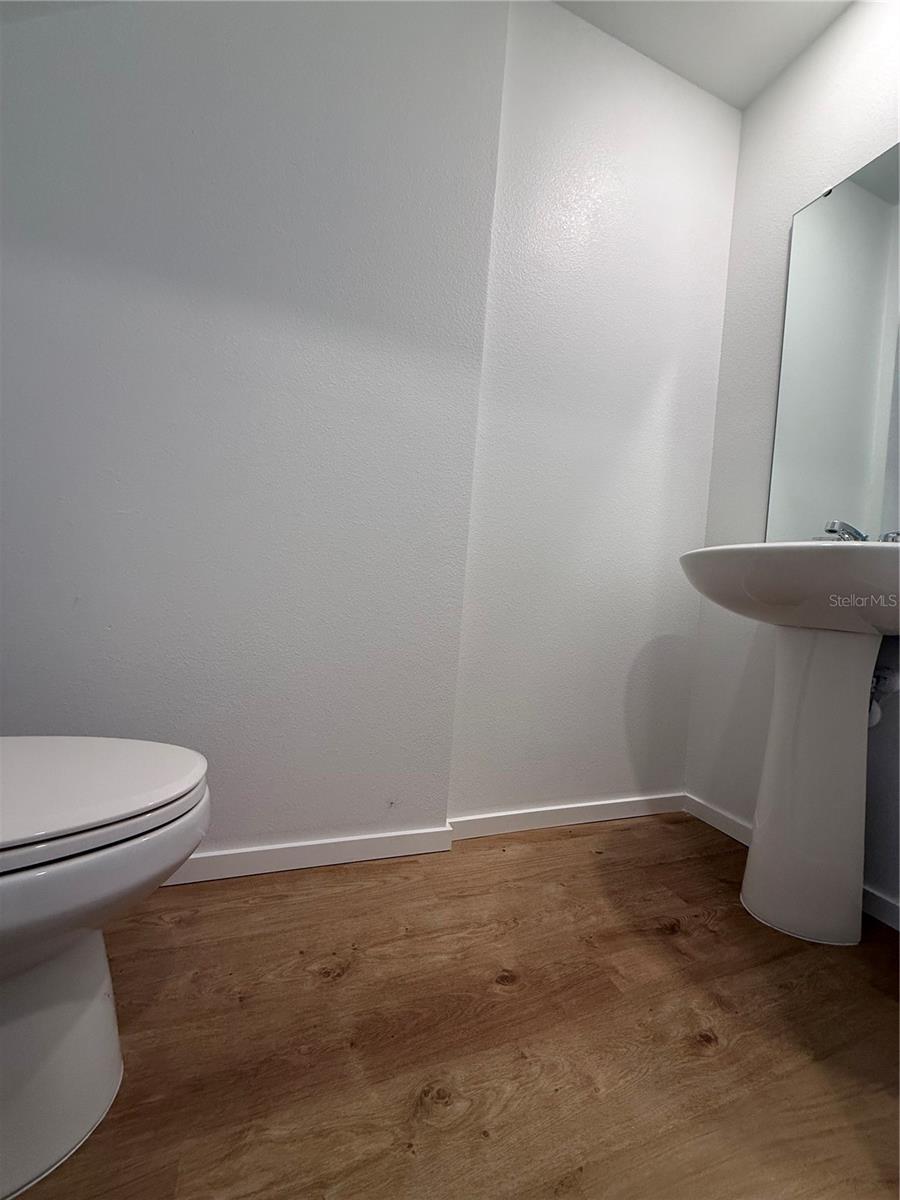 1054 Twins St Property Photo 15