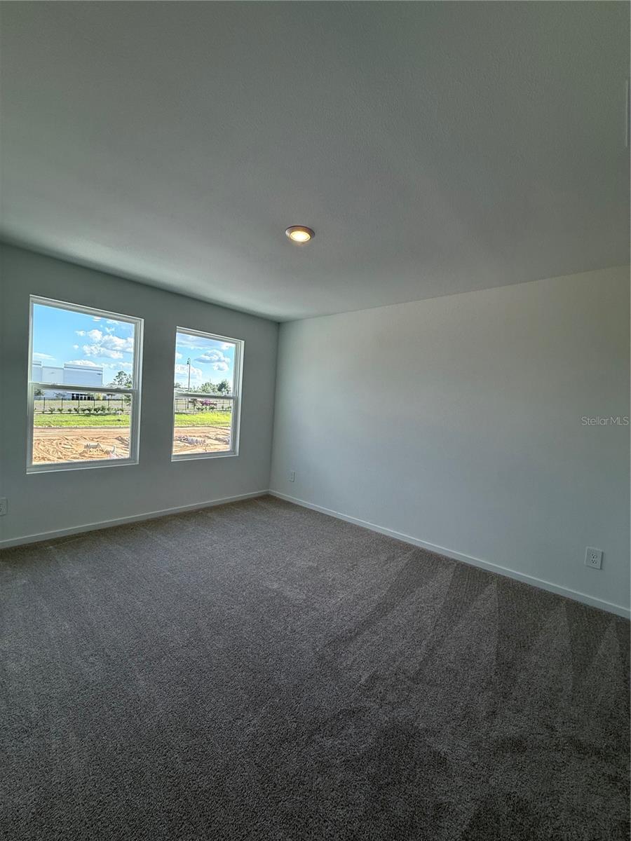 1054 Twins St Property Photo 18