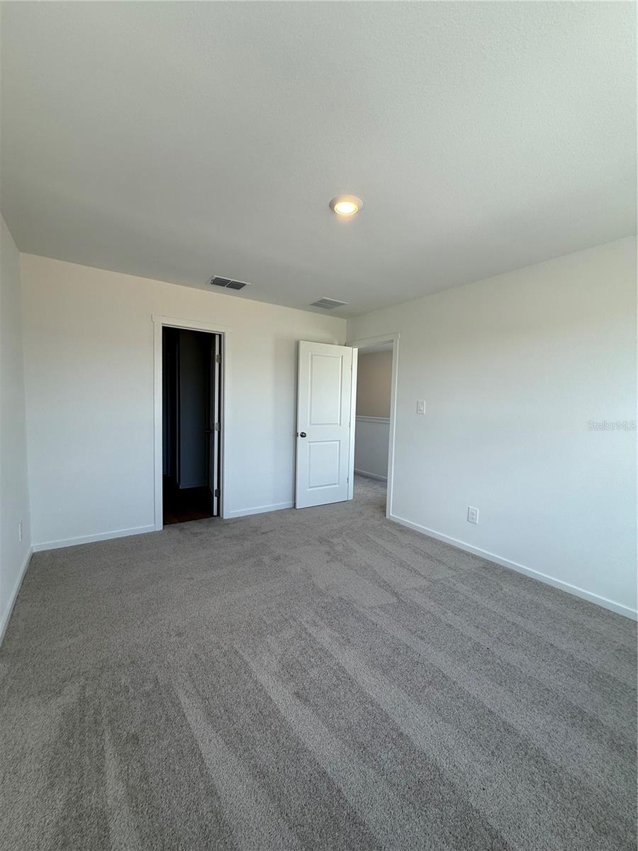 1054 Twins St Property Photo 19