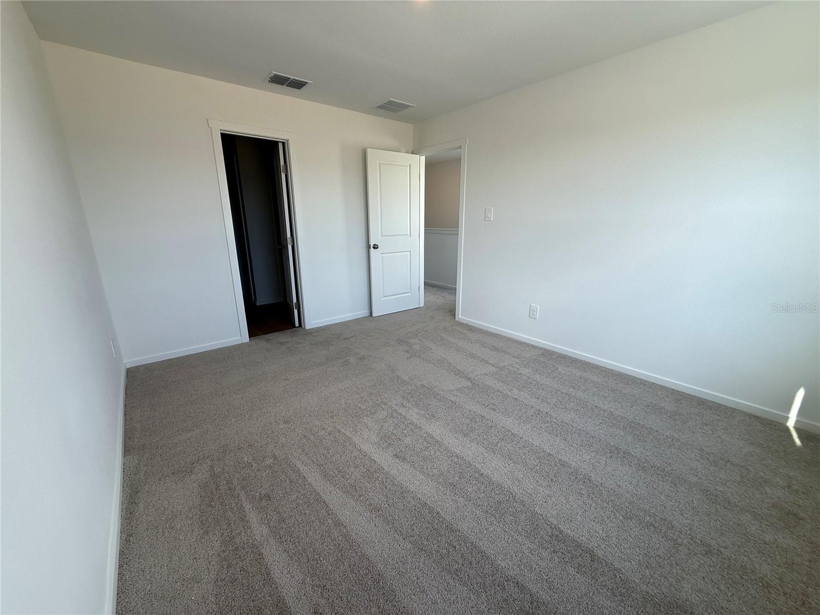 1054 Twins St Property Photo 20
