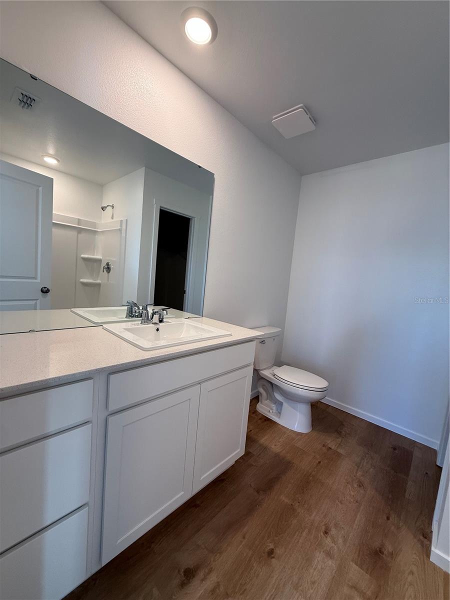 1054 Twins St Property Photo 21